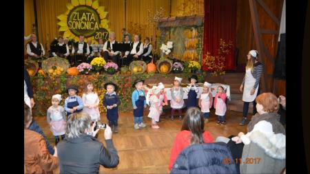 Slika (2)